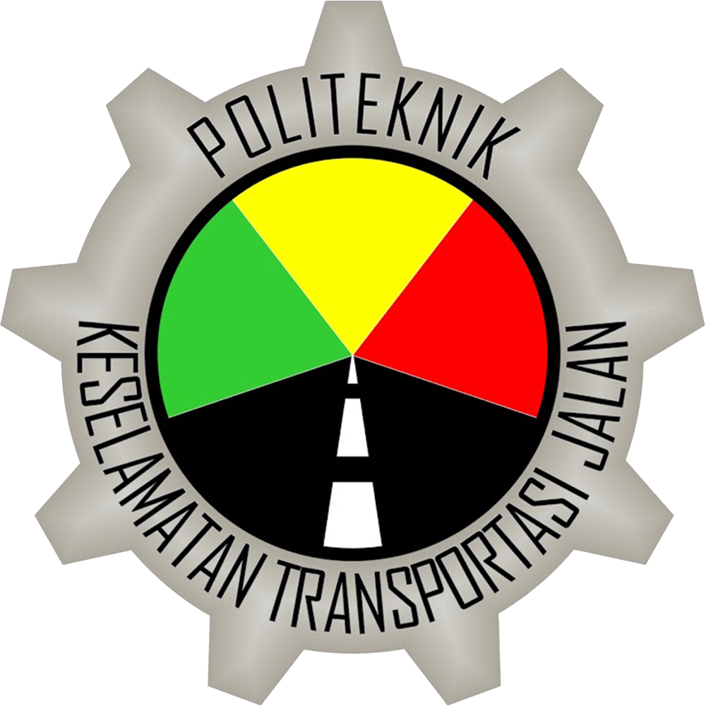 Logo PKTJ